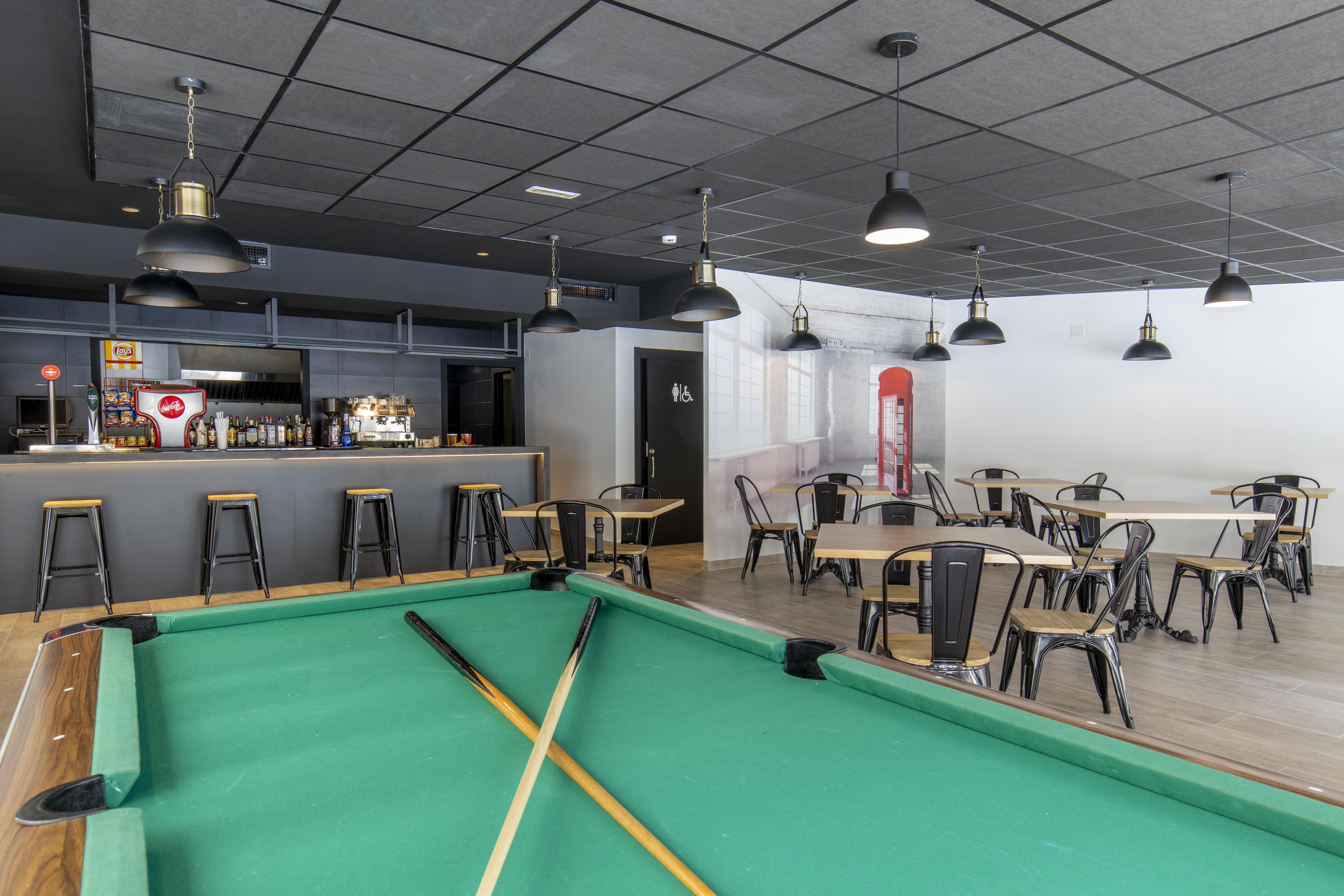 Aparthotel Bcl Levante Lux ベニドルム エクステリア 写真